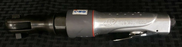 Ingersoll Rand 107XPA Ratchet Wrench 3/8" Drive