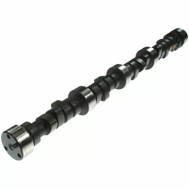 Melling 22210 High Performance Camshaft