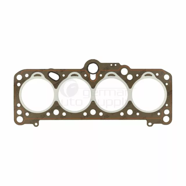Victor Reinz Engine Cylinder Head Gasket 612864040 for Volkswagen VW