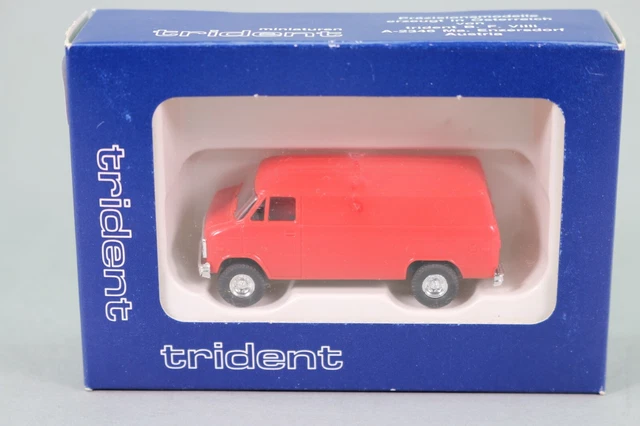 Peugeot P4 Pompier 1/43 - Collection
