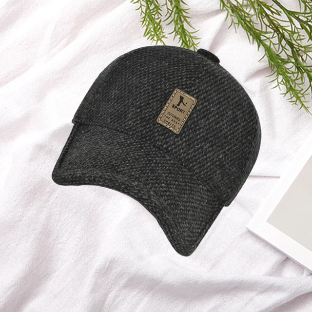 L'été Gorras Para Hombres Chapeau D'extérieur Pour Hommes Chapeau De Papa