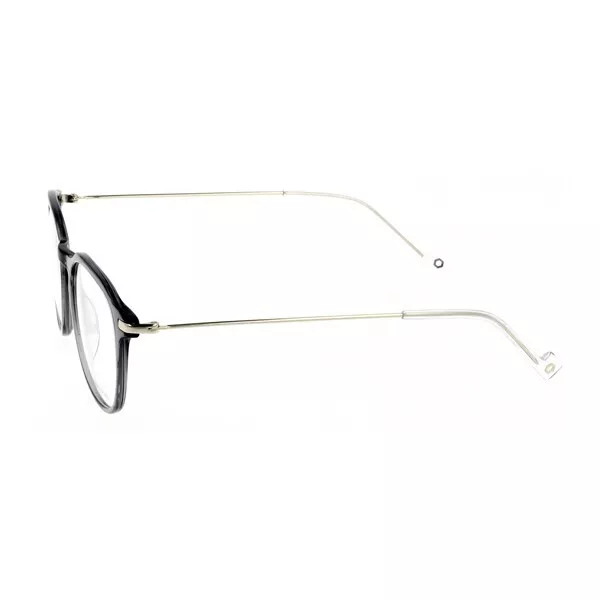 Monture de lunettes in style ISHM01 GS 51 19