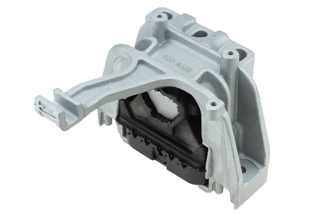 Interfaccia Hi-Fi Compatibile Con Audi - Per Sistemi Bose A2, A3, A4, A5, TT Dal 2000 Al 2007