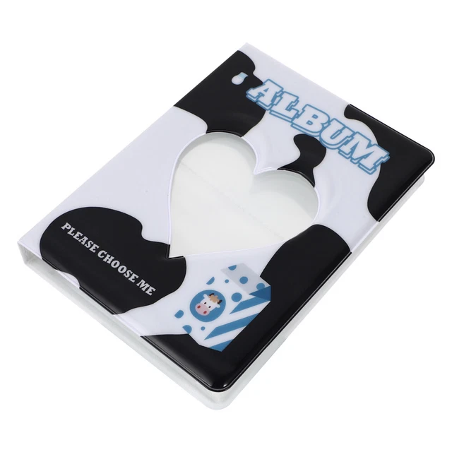 Coffret Cadeau Hotsauce Merch – Cartes, Stickers, Porte-clés, Badge, Lanière – Pour Fans Du Groupe