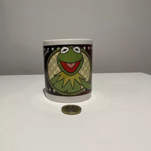 https://www.picclickimg.com/SosAAOSwrMRk6P2L/The-Muppets-Disney-Kermit-Mug-Always-Charming-Always.webp