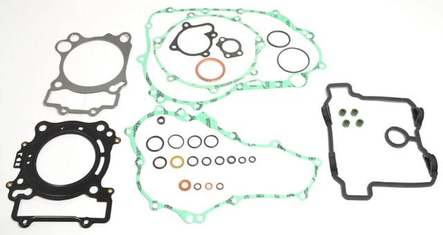 Kit guarnizioni completo Athena Yamaha WR 250 R/X