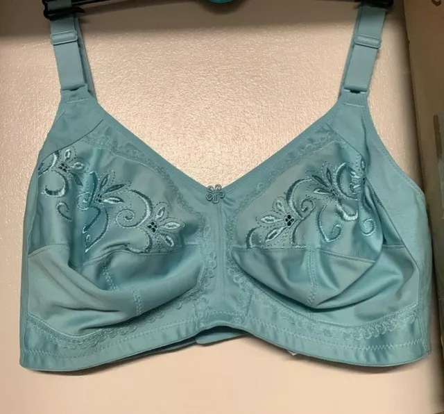 M And S Bras Non Wired Bras FOR SALE! - PicClick UK