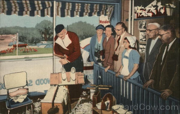 Holland,MI Dutch Novelty Shop Ottawa,Allegan County Michigan Dutch Novelity Shop