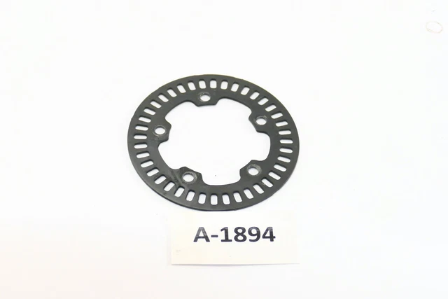 Modulo De Control Encendido Ford Bronco Ii 1984-1990