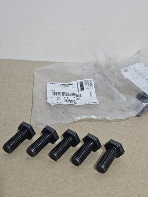 Swivel de pêche en acier inoxydable avec rouleau en laiton - Chine Pêche pivotante et acier inoxydable pivotant prix