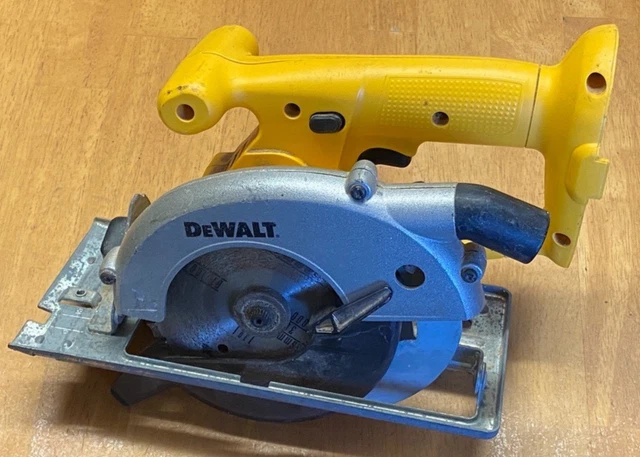 Mini Scie De Table, Brosses De Perceuse électrique Fil Brosse En