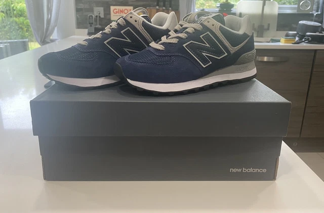 Ml574egn new balance shop