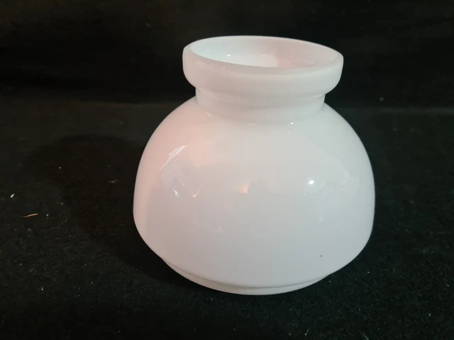 VASE ART DECO En Porcelaine De Paris ? Decor De Fleures Parfait Etat Ht