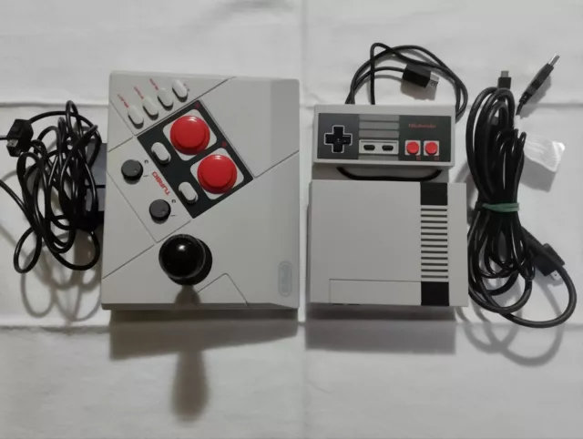 Master system mini classic deals