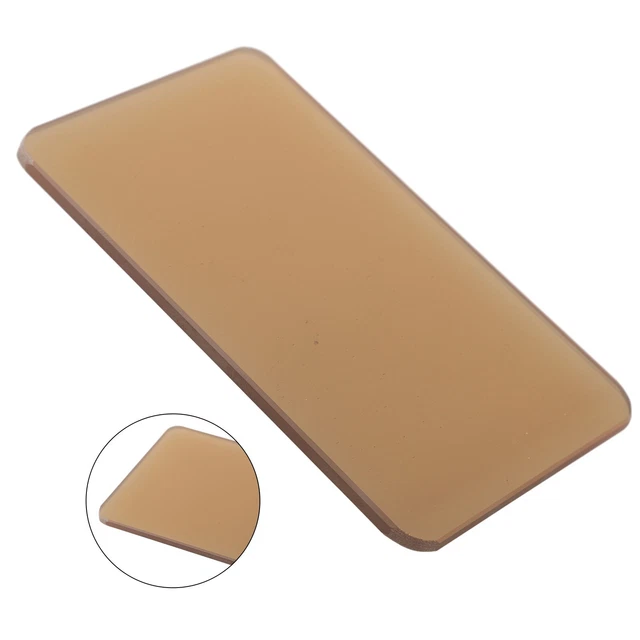 Kit Corda Per Stufa E Caminetto – 12 Mm X 2 Metri – Con Adesivo Resistente Al Calore – Per Porte In Vetro E Canne Fumarie