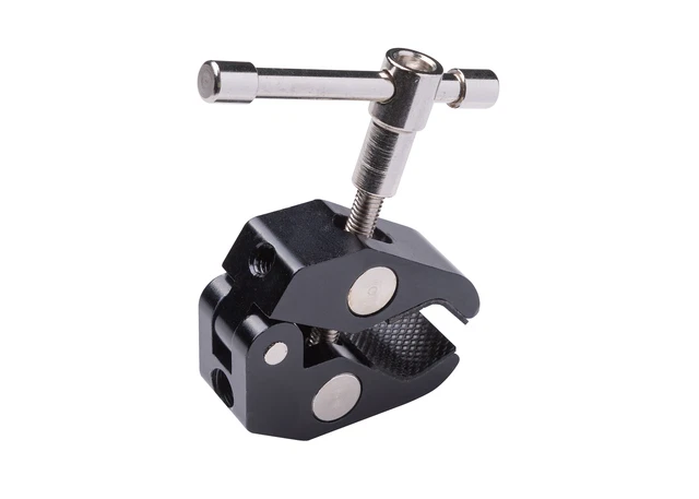 Rubinetto Conico Filettato Misura 8 Per Botti Legno | Per Cantina E Vino | Marca Cilli - Foto 4