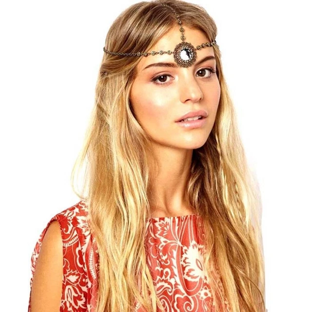 Klattermusen Womens Misty Shorts (Dark Deep Sea