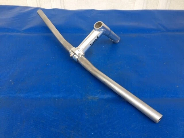 25mm stem mtb online