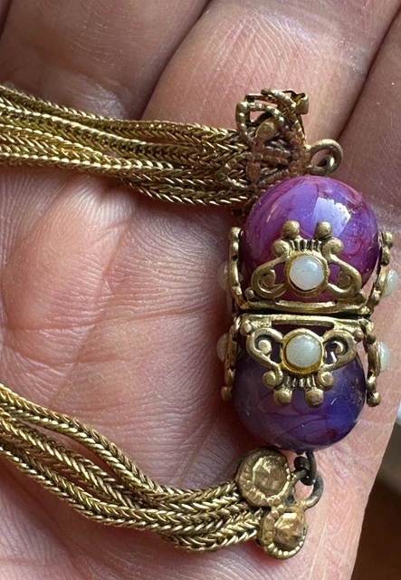 Other Antiques, Antiques - PicClick CA
