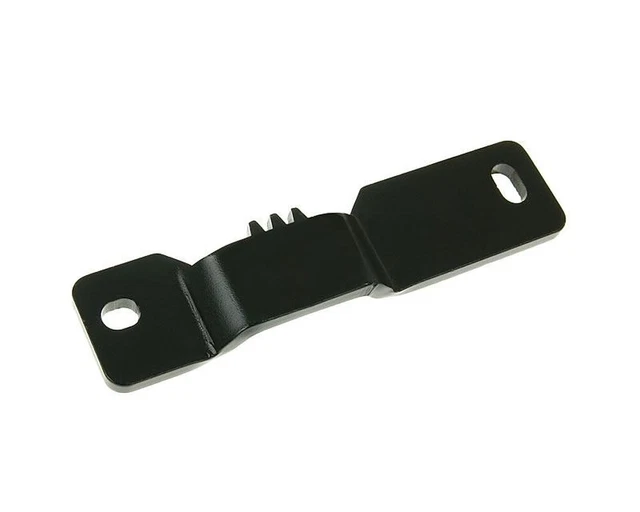 Outil de maintien Variateur - Kymco (Kwang Yang)-Agility 50 Carry 4T KG10DA