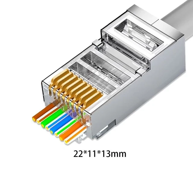 Connectique pour appareils réfrigérants série (connecteur réseau) 750 Kaiser 750/ws embase mâle verticale Nbr total de pôles: 2 + PE 6.3 A blanc 1 pc(s