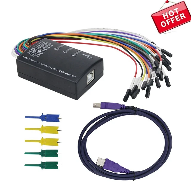 Boîte à outils - Clicpublic.be, les ventes publiques en 1 clic Boîte à outils - Clicpublic.be, les ventes publiques en 1 clic