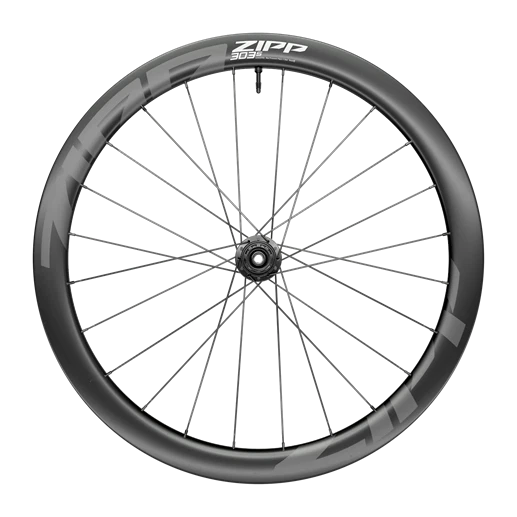 zipp 303 s carbon tubeless disc brake wheel