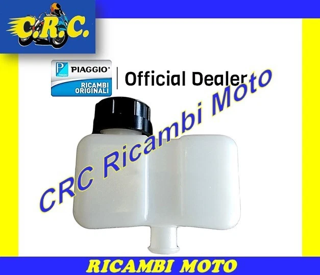 SET CYLINDRE DR D.50 85 Cc Arbre Motor Cône 20 Piaggio Ape Fl FL2 FL3