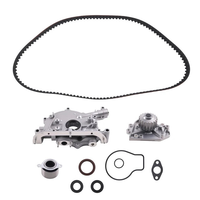 Oil Pumps & Parts, Engines & Engine Parts, Car & Truck Parts