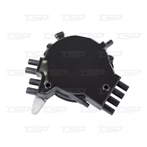 TPS Distributeur Chevy LT1/LT4 '92-94 350 V8 Opti-Spark II Distributeur