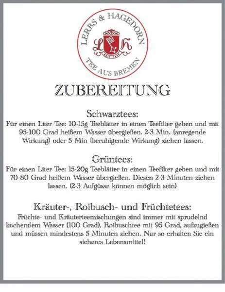 Früchtetee Aztekengold 2kg Apfelstücke, Papayastücke*, Ananaswürfel*, Cranberry. 2