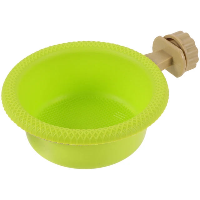 Jouets Bioplastique 4 Véhicules - Pour Sable Et Eau - Durable Dès 1 An - BIOPLAY