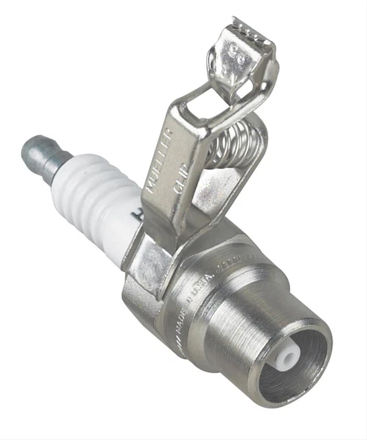 OTC Tools 6589 SPARK TESTER - ELECTRONIC IGNITION