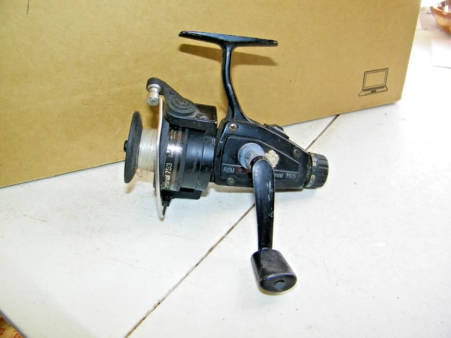 best spinning rod and reel for trout fishing Trout Fishing Rod & Reel Combos  Seattle Fishing Company