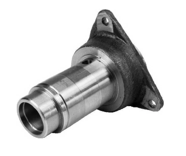 Tractor gearbox bearing socket Belarus 50/80/82/500/800/900/1000
