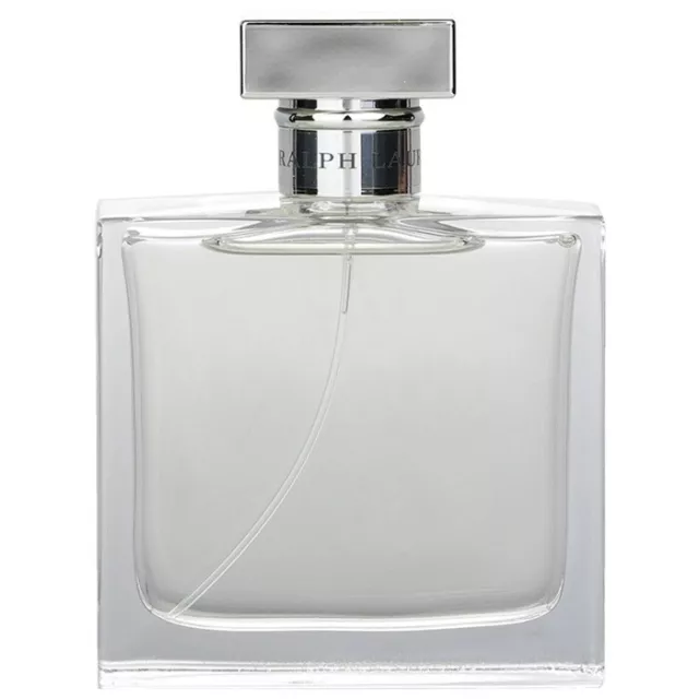 Ralph Lauren Romance EDP Spray 100ml Women's Perfume