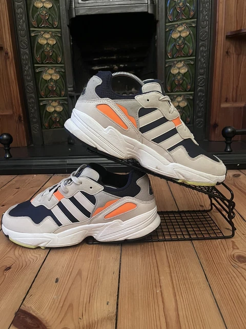 Cheapest adidas shop yung trainers