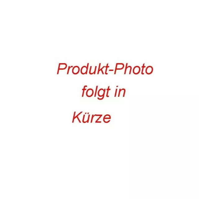 Kammaufsatz 0,5-2,5mm für Babyliss Haarschneider 35876614