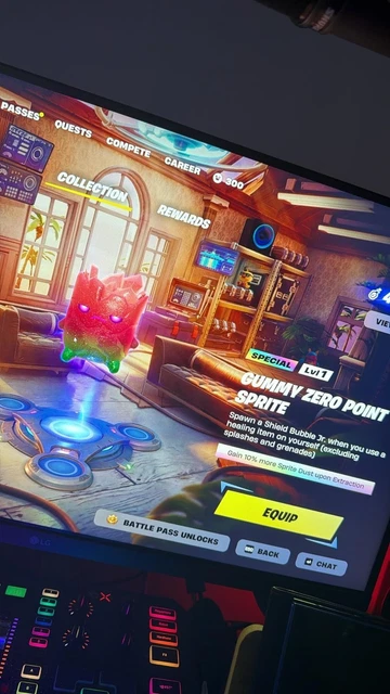 fortnite-zero-sprit-point-gummy-10-80-picclick-uk