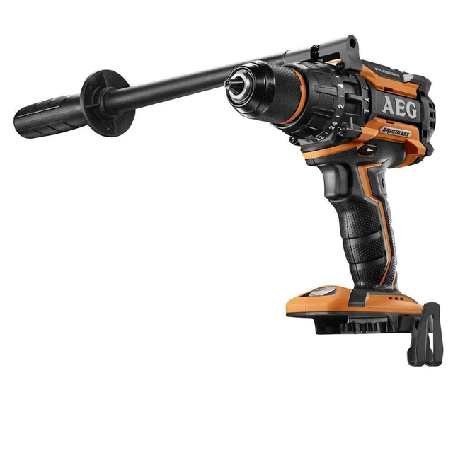 Aeg bsb18b2m shop