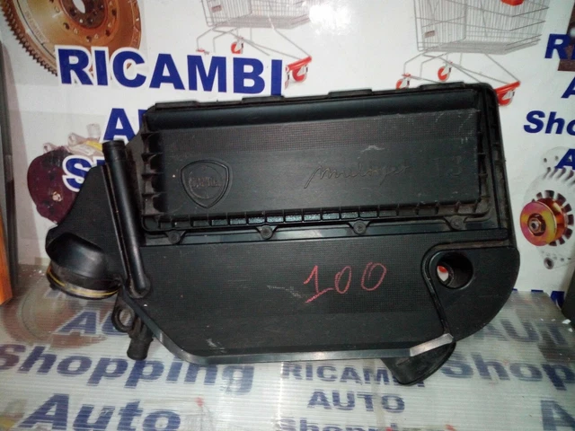 New Other] FUJI / SA103C / AUTO BREAKER, 100A, 1pcs