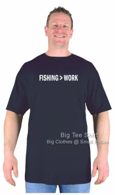 https://www.picclickimg.com/SpIAAOSwvN5gT2Vi/Big-Mens-BTS-Fishing-And-Work-T-Shirt-Sizes.webp