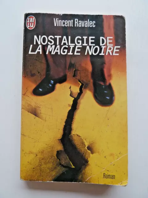  True Black Magic (La véritable magie noire): 9781542698337:  Grego, Iroé, Peterson, Joseph H: Books