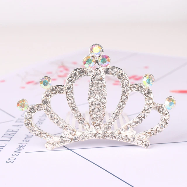 Sposa Addio Matrimonio Addiotica Versione Coreana Bambina