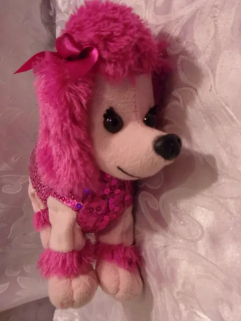 Chewy Louis Handbag Dog Toy | Fashion Dog Toys