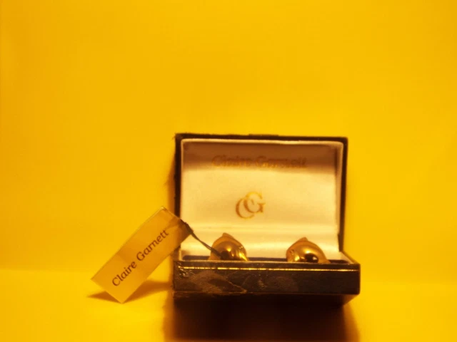 Claire garnett shop jewellery