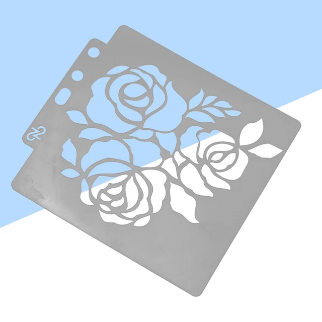 Lancia Una Palla Di Neve Dalla Seggiovia E Colpisce Uno Sciatore - Foto 6