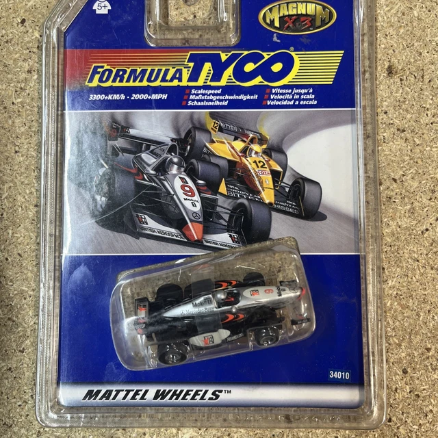 2026 MIX-P -マツダ RX-7 - チェイスカー Circuits, voitures électriques, Jouets et jeux - PicClick FR