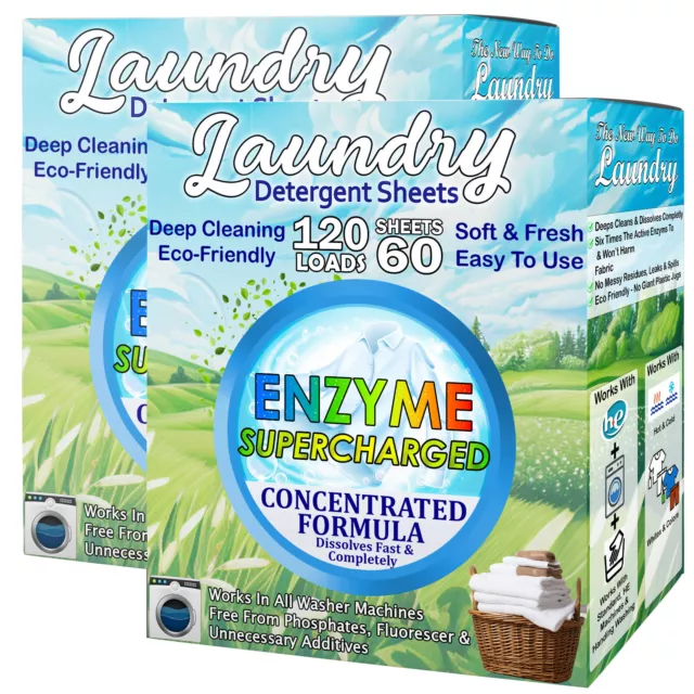 https://www.picclickimg.com/SpQAAOSwba5lXtE5/Laundry-Detergent-Sheets-240-Loads-Eco-Hypoallergenic.webp