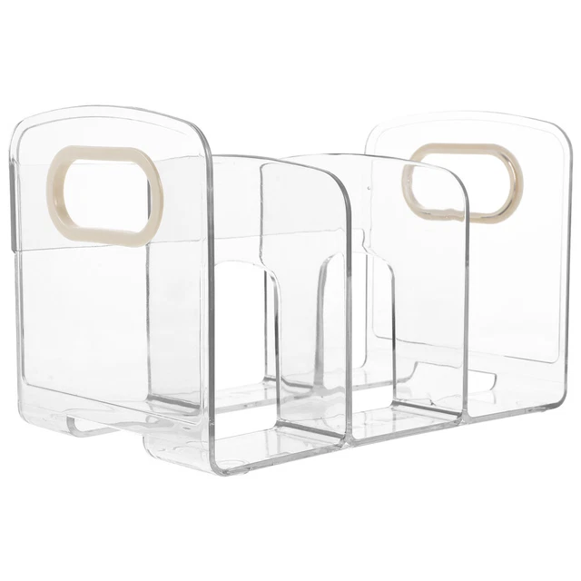 Giganplast 1900M Cassetta Con Coperchio 62x40x31 Cm: La Scatola In Plastica Made In Italy Per Il Tuo Ordine!